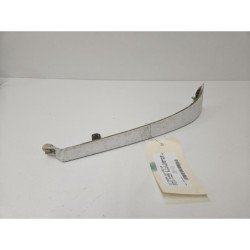 Enjoliveur Moustache Optique Avant Gauche Citroen Saxo Phase 2